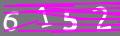 capsa
